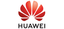 logo huawei