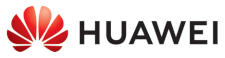 logo huawei
